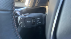 Peugeot 5008 1.6 PureTech 180 GT 5dr EAT8 Petrol Estate